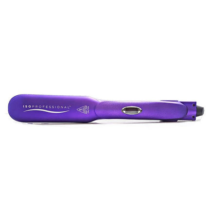 iso-beauty-gold-collection-metallic-purple-1.5-digital-infrared-5
