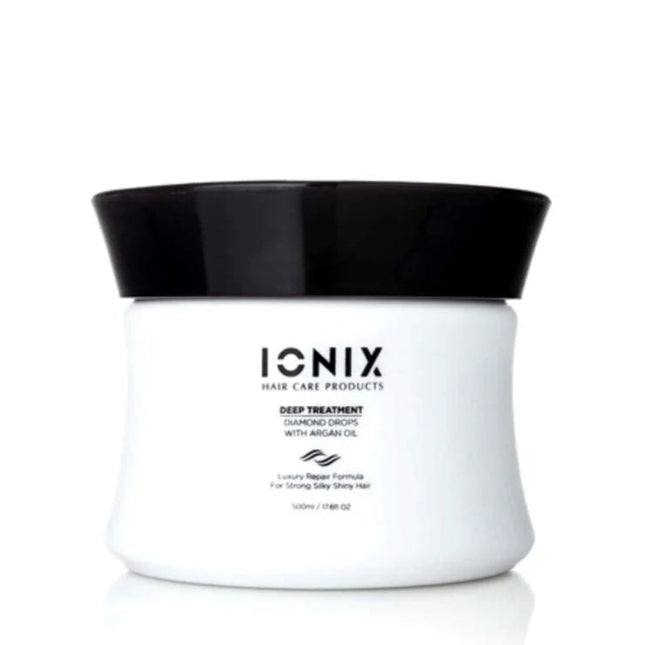 iso-beauty-ionix-diamond-drops-deep-treatment-mask-w-argan-oil-500ml-1