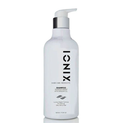 iso-beauty-ionix-diamond-drops-shampoo-w-argan-oil-500ml-1