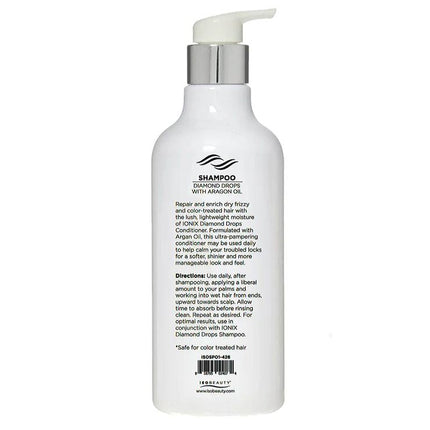 iso-beauty-ionix-diamond-drops-shampoo-w-argan-oil-500ml-2