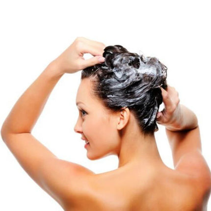 iso-beauty-ionix-diamond-drops-shampoo-w-argan-oil-500ml-4