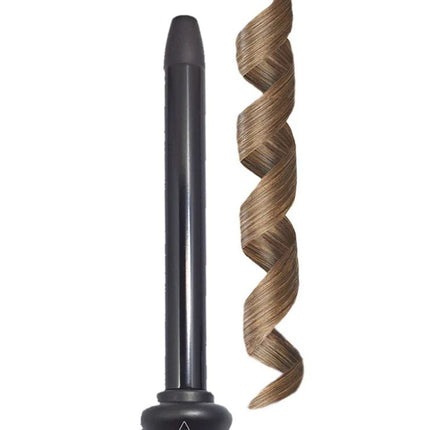 iso-beauty-iso-beauty-19mm-black-twister-w-cool-tip-2