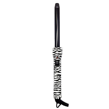 iso-beauty-iso-beauty-19mm-zebra-twister-w-cool-tip-1