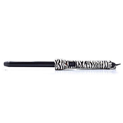 iso-beauty-iso-beauty-19mm-zebra-twister-w-cool-tip-2