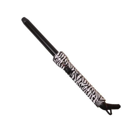 iso-beauty-iso-beauty-19mm-zebra-twister-w-cool-tip-3