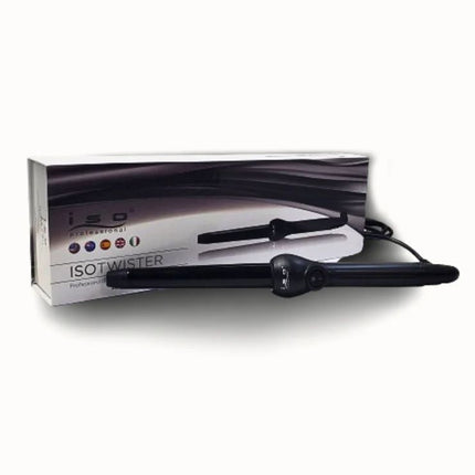 iso-beauty-iso-beauty-25-18mm-black-tapered-twister-2