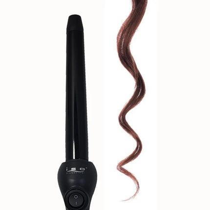 iso-beauty-iso-beauty-25-18mm-black-tapered-twister-4