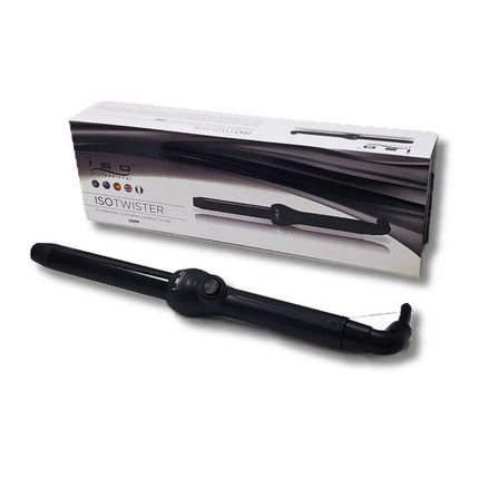 iso-beauty-iso-beauty-25mm-black-twister-w-cool-tip-3
