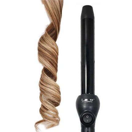 iso-beauty-iso-beauty-25mm-black-twister-w-cool-tip-4