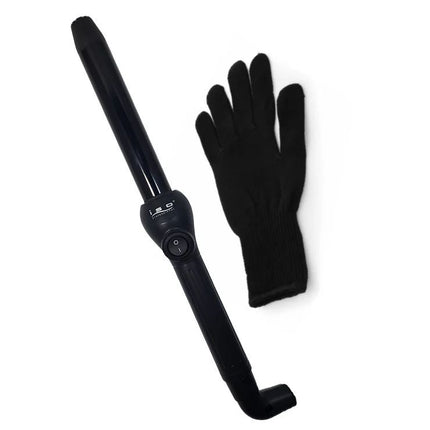 iso-beauty-iso-beauty-25mm-black-twister-w-cool-tip-6