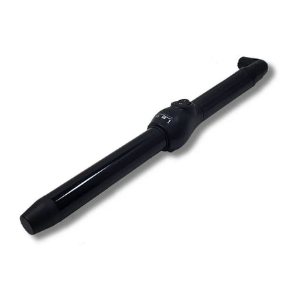 iso-beauty-iso-beauty-25mm-black-twister-w-cool-tip-7