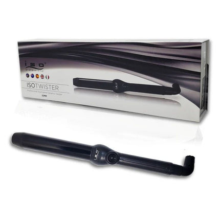 iso-beauty-iso-beauty-32mm-black-w-cool-tip-3