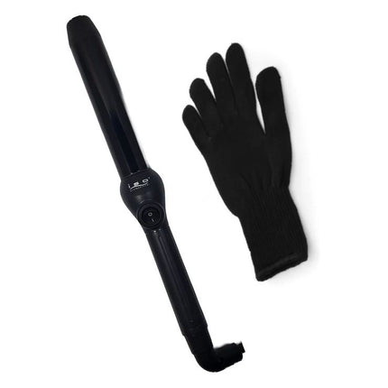 iso-beauty-iso-beauty-32mm-black-w-cool-tip-4