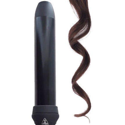 iso-beauty-iso-beauty-32mm-black-w-cool-tip-5