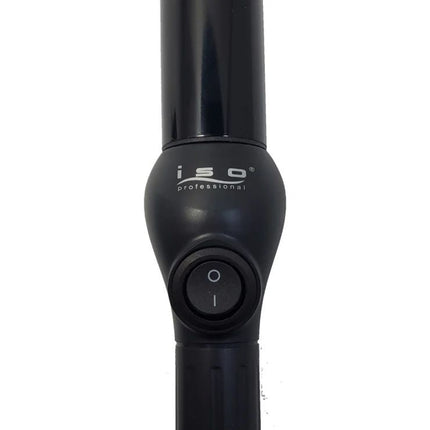 iso-beauty-iso-beauty-32mm-black-w-cool-tip-6