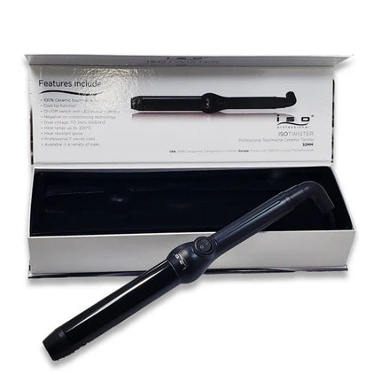 iso-beauty-iso-beauty-32mm-black-w-cool-tip-7