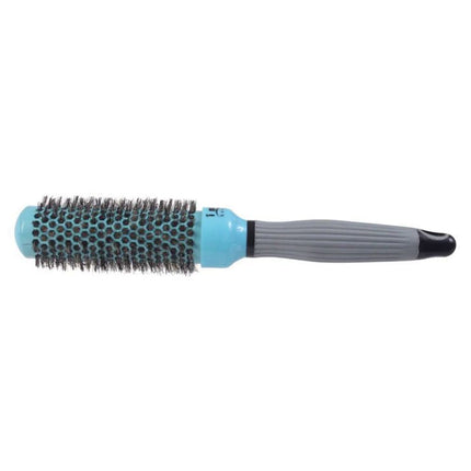 iso-beauty-iso-beauty-32mm-round-barrel-brush-2