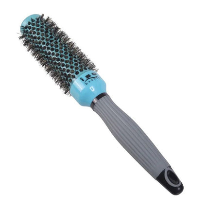 iso-beauty-iso-beauty-32mm-round-barrel-brush-3
