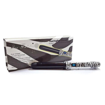 iso-beauty-iso-beauty-32mm-zebra-w-cool-tip-2