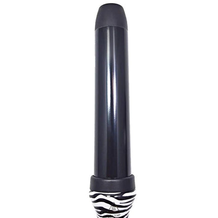 iso-beauty-iso-beauty-32mm-zebra-w-cool-tip-3