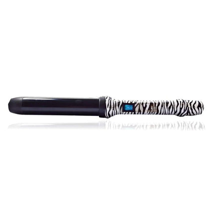 iso-beauty-iso-beauty-32mm-zebra-w-cool-tip-6