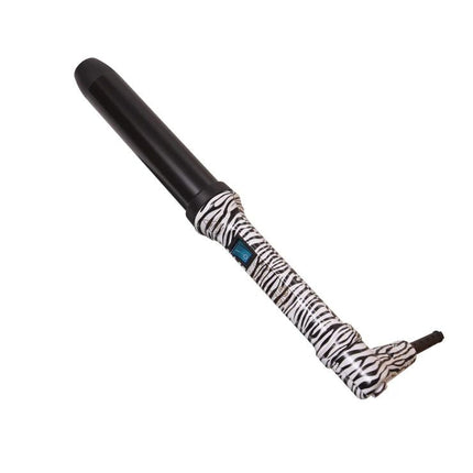 iso-beauty-iso-beauty-32mm-zebra-w-cool-tip-7