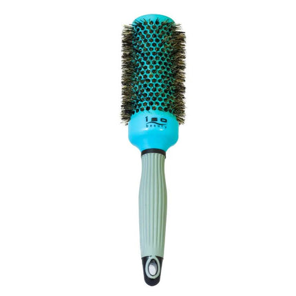 iso-beauty-iso-beauty-43mm-round-barrel-brush-1