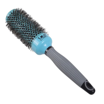 iso-beauty-iso-beauty-43mm-round-barrel-brush-2