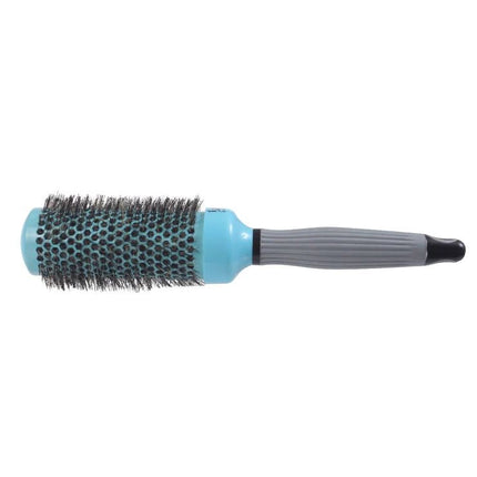 iso-beauty-iso-beauty-43mm-round-barrel-brush-3