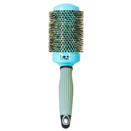 iso-beauty-iso-beauty-53mm-round-barrel-brush-1