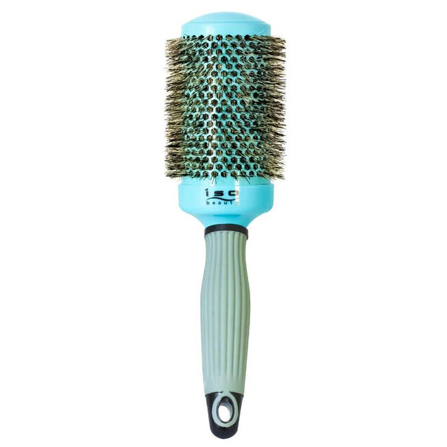iso-beauty-iso-beauty-53mm-round-barrel-brush-1