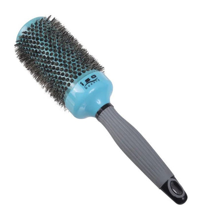 iso-beauty-iso-beauty-53mm-round-barrel-brush-2