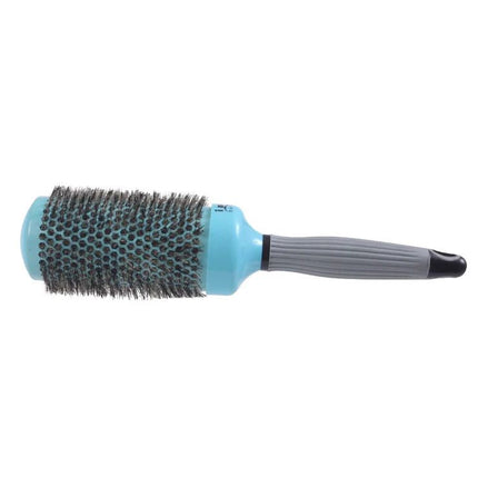 iso-beauty-iso-beauty-53mm-round-barrel-brush-3