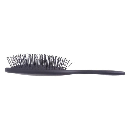 iso-beauty-iso-beauty-black-aqua-shine-brush-2