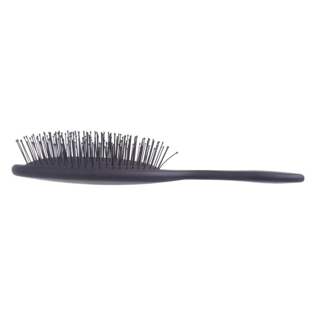 iso-beauty-iso-beauty-black-aqua-shine-brush-2
