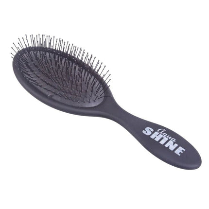 iso-beauty-iso-beauty-black-aqua-shine-brush-3