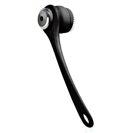 iso-beauty-iso-beauty-black-cleansing-exfoliating-body-brush-1