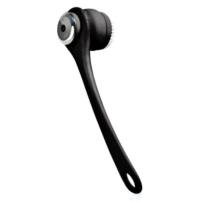 iso-beauty-iso-beauty-black-cleansing-exfoliating-body-brush-1