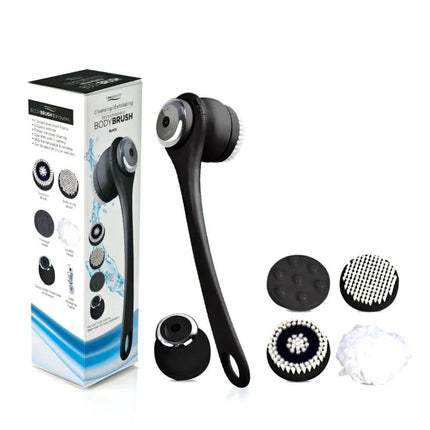 iso-beauty-iso-beauty-black-cleansing-exfoliating-body-brush-2