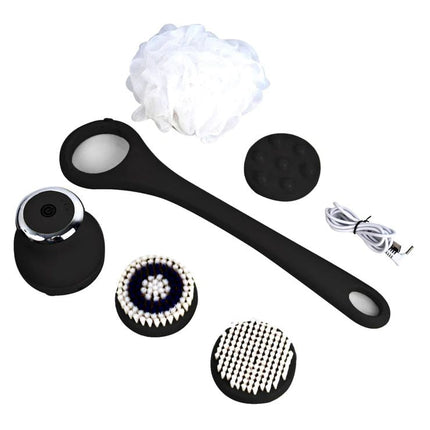 iso-beauty-iso-beauty-black-cleansing-exfoliating-body-brush-3