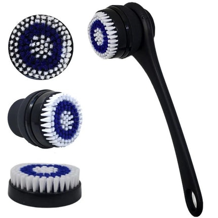 iso-beauty-iso-beauty-black-cleansing-exfoliating-body-brush-4