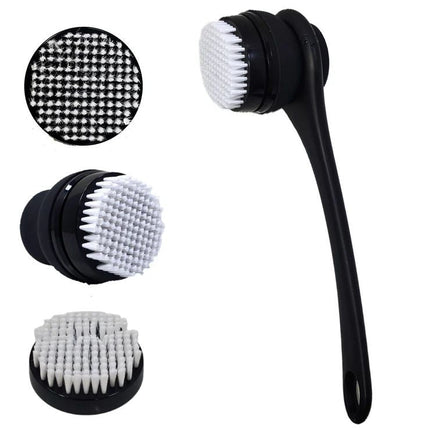 iso-beauty-iso-beauty-black-cleansing-exfoliating-body-brush-5