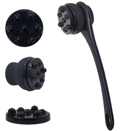 iso-beauty-iso-beauty-black-cleansing-exfoliating-body-brush-6