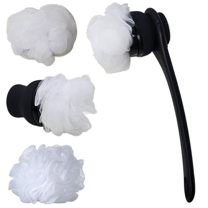 iso-beauty-iso-beauty-black-cleansing-exfoliating-body-brush-7