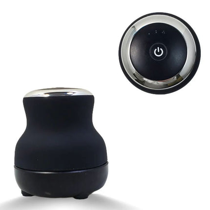 iso-beauty-iso-beauty-black-cleansing-exfoliating-body-brush-8