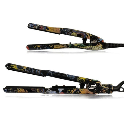 iso-beauty-iso-beauty-black-dragon-tattoo-2pc-set-1