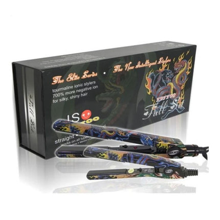 iso-beauty-iso-beauty-black-dragon-tattoo-2pc-set-2