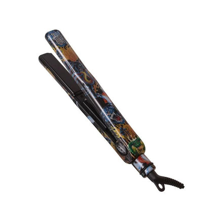 iso-beauty-iso-beauty-black-dragon-tattoo-2pc-set-3
