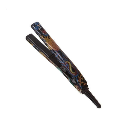 iso-beauty-iso-beauty-black-dragon-tattoo-2pc-set-4