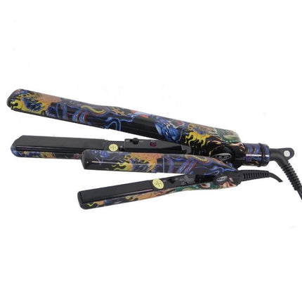 iso-beauty-iso-beauty-black-dragon-tattoo-2pc-set-5